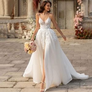 Ball Gown Wedding Dress